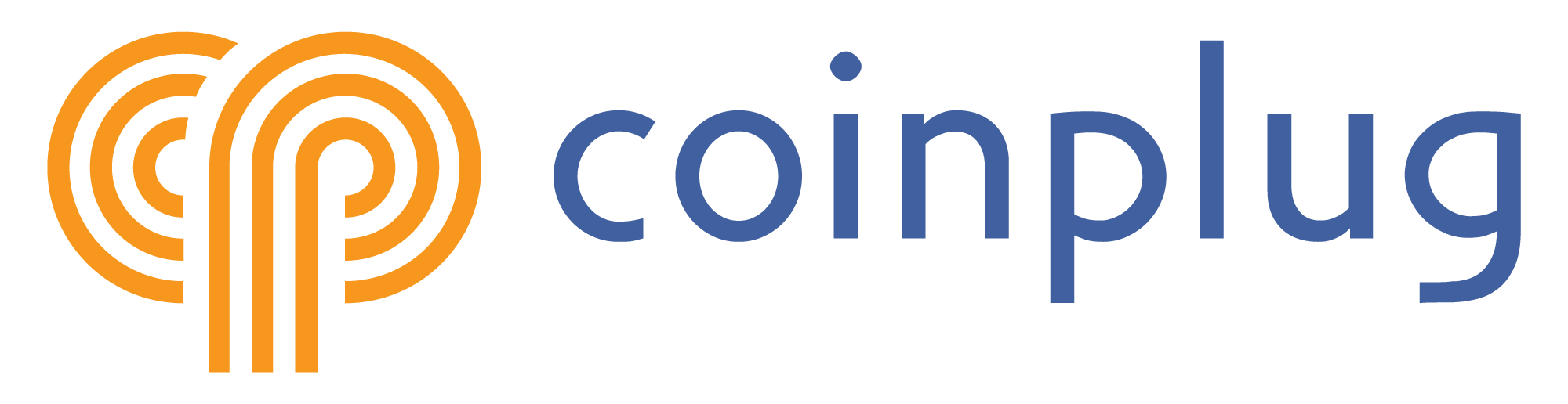 The Wells Investment